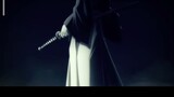 Rurouni Kenshin The best movie Al Samrai, watch it for free
