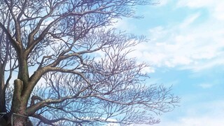 sakura no pet na kanojo episode 21