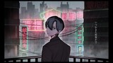 Vocaloid Utau | Hatsune Miku - 'Neon Lights'