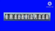 Imbestigador episode 15 2/3