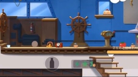 Game Tom and Jerry Mobile: Kucing No. 1 vs Tikus No. 1, permainan seru dengan 0 kesalahan sepanjang 