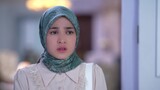 Tajwid Cinta: Apa! Syifa Dituduh Mencuri Barang Berharga Oleh Tante Nadia | 21 Desember 2022