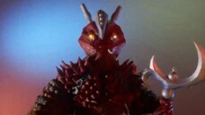 ULTRAMAN TARO EPISODE 30 SUB INDO