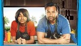 chef(2017)Indian movie enjoy.......
