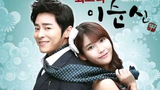 You're the Best Lee Soon Shin Ep 08 | Tagalog dubbed
