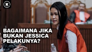 ALUR KRONOLOGI KASUS PALING DRAMA DI INDONESIA