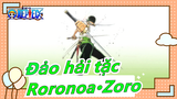 [Đảo hải tặc] Tất cả chiêu của Roronoa·Zoro!