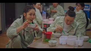 The Penthouse 3 War in Life (2021) EP 3 [ซับไทย]
