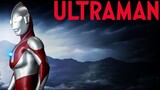 Ultraman Episode 03 SUB INDO