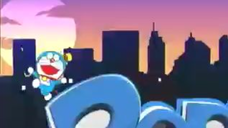Doraemon Episode 5 Tagalog Dub