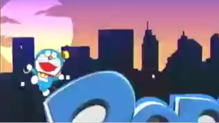 Doraemon Episode 5 Tagalog Dub