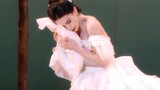 【𝓒𝓪𝓶𝓮𝓵𝓵𝓲𝓪𝓼|La Traviata] ชมความงามของ BE ในงาน Qixi Festival