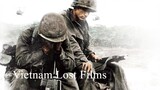 Vietnam War Documentary - Vietnam Lost Films Episode 4: An Endless War (SD)