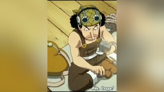 Chopper luffy chopper usopp onepiece xuhuong