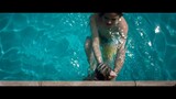 Night Swim 2024 - Official Trailer