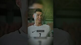 Kira - Kira Cristiano Ronaldo Di Bayar Berapa Ya🤔||#shorts #viral #fyp