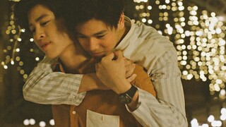 Mork & Pi [ Love is Gone ] Fish upon the sky