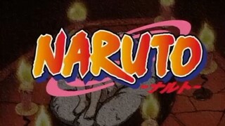 naruto Shippuden