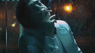 edit...