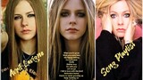 Avril Lavigne Best Songs Playlist