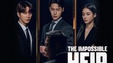 The Impossible Heir Episode 2 (2024)