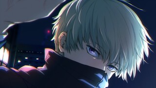 [Anime]Jujutsu Kaisen & Bungo Stray Dogs, Siapa Lebih Mirip Preman?