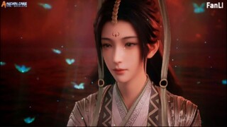 STH Eps 97 Sub Indo