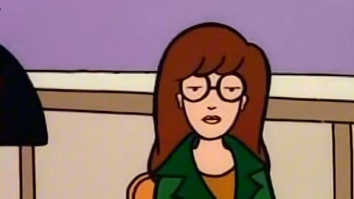 Davila: The Advanced Thought of Early Animation