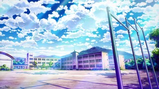 Bokura wa Minna Kawaisou - 01 [sub indo]