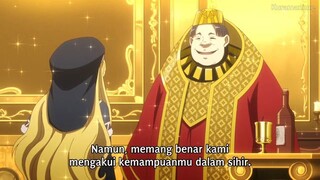 kanchigai ep 5