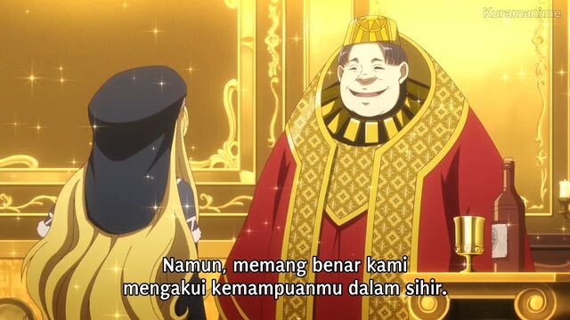 kanchigai ep 5