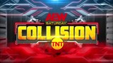 [AEW] COLLISION #39 | March 30, 2024
