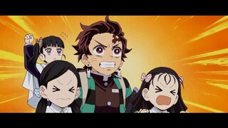 celebrity episode 2