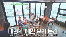 HA HA BUS EP. 10 (SUB INDO)