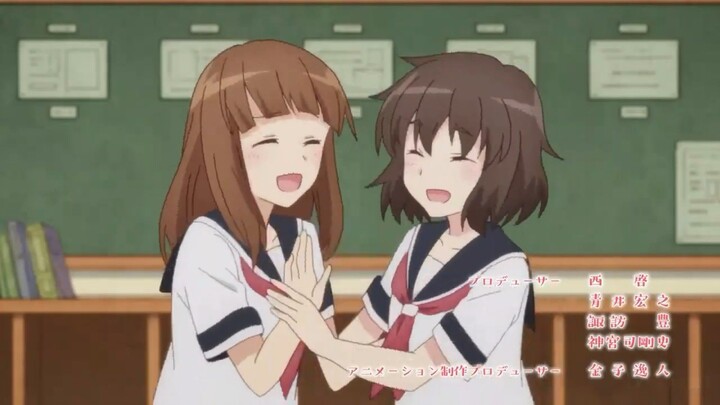 besti sekolah sma