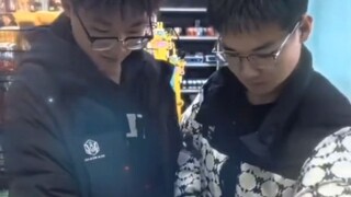 “贫穷只是你的谎言”
