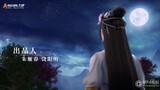 Eps 29 The Legend of Xianwu Sub Indo