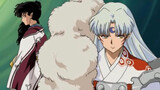 She and the Broken Sword Are All Regrets/Sesshomaru's Thoughts