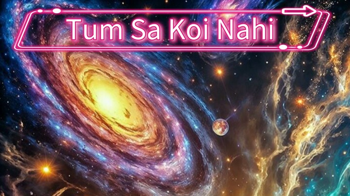Naat :- Ay Khatm e Rusul Maaki Madani ✨ ||