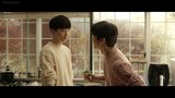 To My Star Season 1 Episode 9 (2021) Eng Sub [BL] 🇰🇷🏳️‍🌈