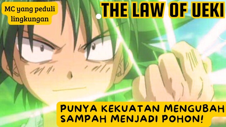 Kekuatannya Berguna nih buat negara ini 😆😆