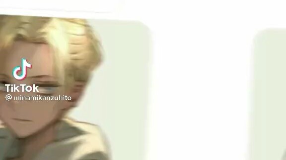 💛💛