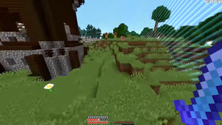 UHC HIGHLIGHT #9