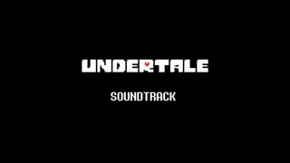 Undertale Ost: 087 - Hopes and Dreams