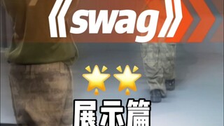 还是那句话，做人没必要太正常