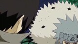 Naruto: Mengapa hanya mata reinkarnasi Sasuke yang memiliki magatama? Apakah ada orang lain yang mem