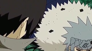 Naruto: Why is it that only Sasuke's reincarnation eye has magatama? Does anyone else have it?