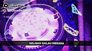 ayo goyang dumang