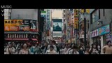 Inuyashiki full movie