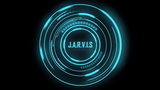 [Jarvis X Avengers IV] Tony membangunkan Jarvis di Avengers IV